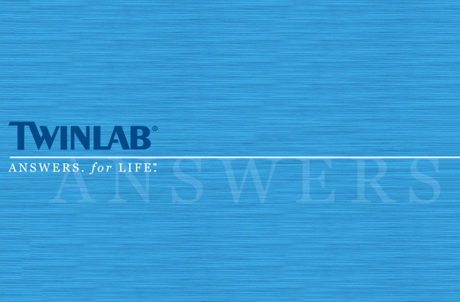 Elite Nutritional Products