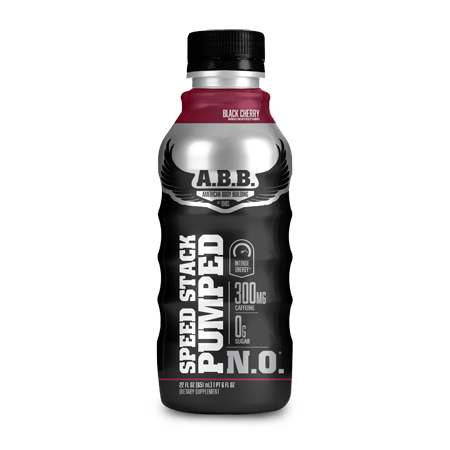 Elite Nutritional Products