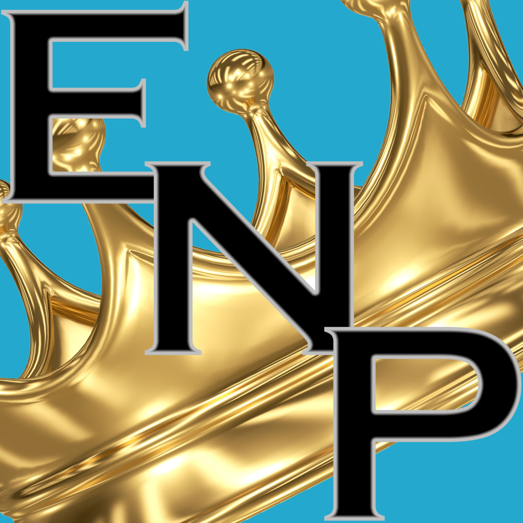 Elite Nutritional Products