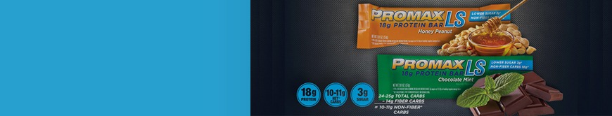 Elite Nutritional Products