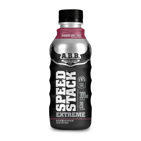 Elite Nutritional Products