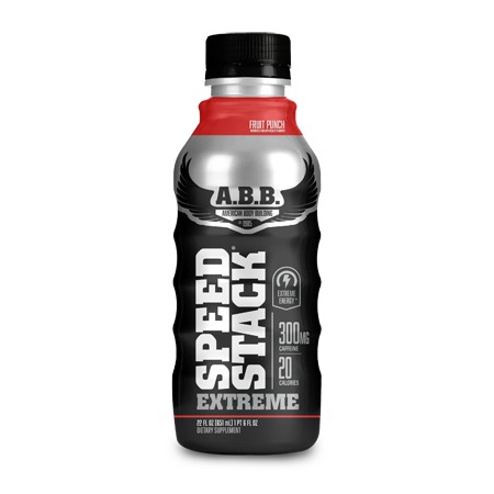 Elite Nutritional Products