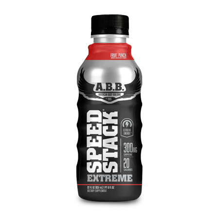 Elite Nutritional Products