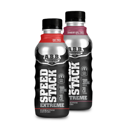 Elite Nutritional Products