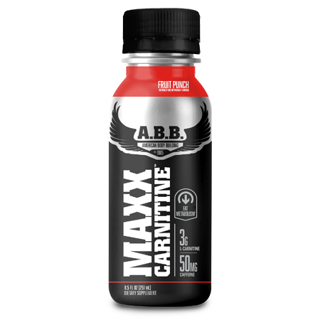 Elite Nutritional Products