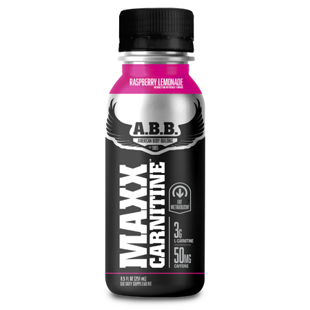 Elite Nutritional Products