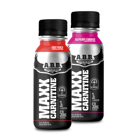 Elite Nutritional Products