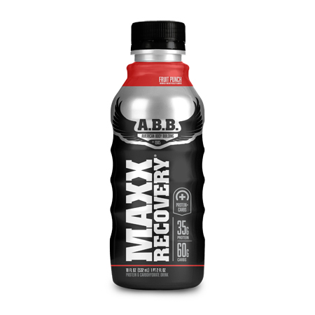 Elite Nutritional Products