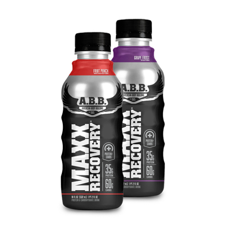 Elite Nutritional Products