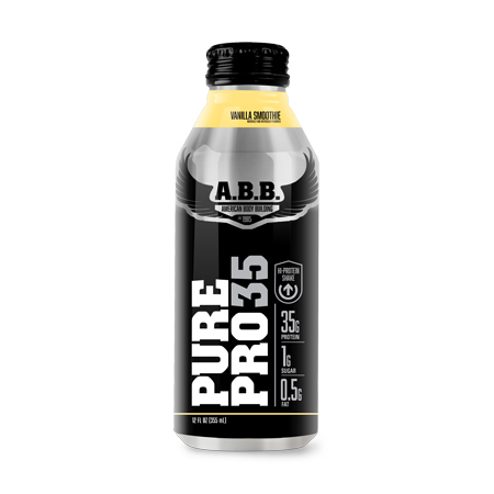 Elite Nutritional Products