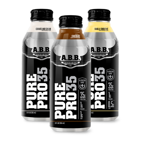 Elite Nutritional Products