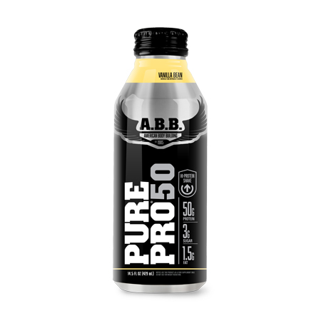 Elite Nutritional Products