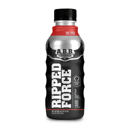 Elite Nutritional Products