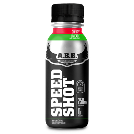 Elite Nutritional Products