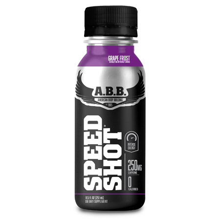 Elite Nutritional Products