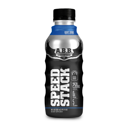 Elite Nutritional Products