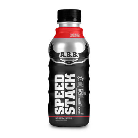 Elite Nutritional Products