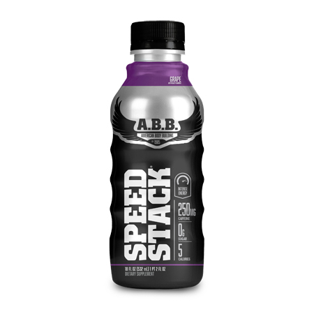 Elite Nutritional Products