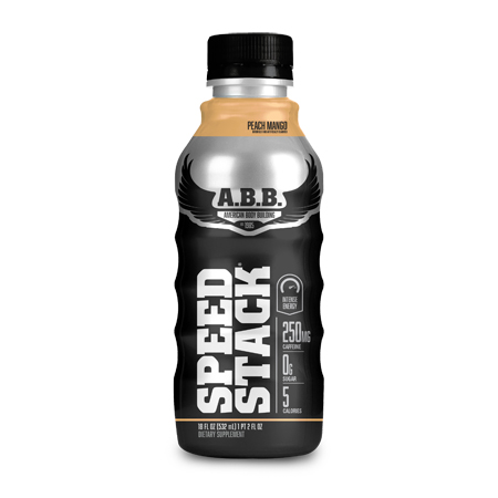 Elite Nutritional Products