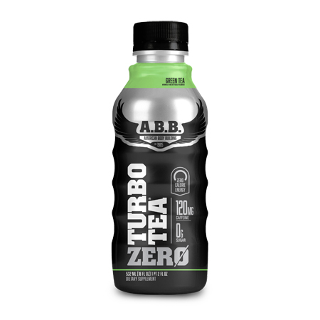 Elite Nutritional Products