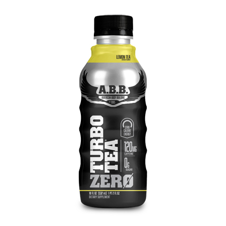 Elite Nutritional Products