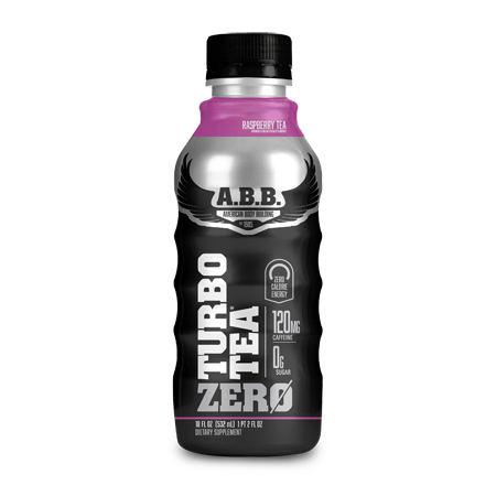 Elite Nutritional Products