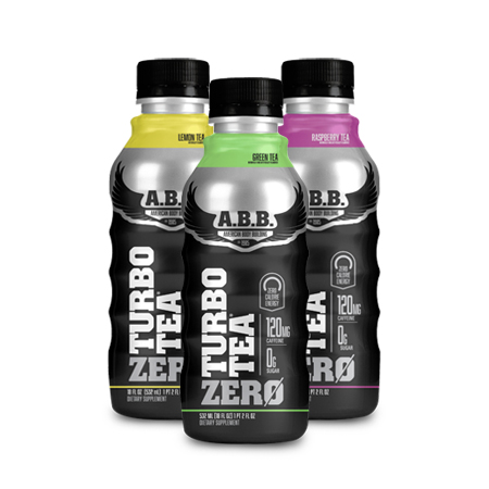 Elite Nutritional Products