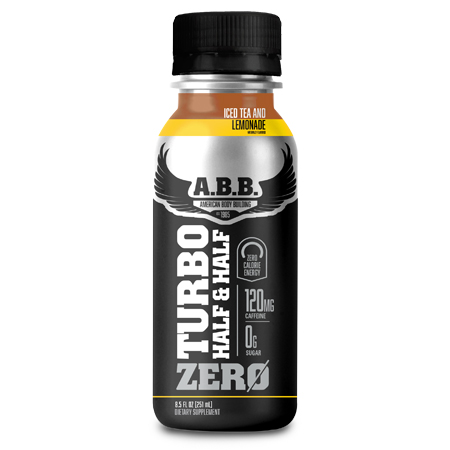 Elite Nutritional Products