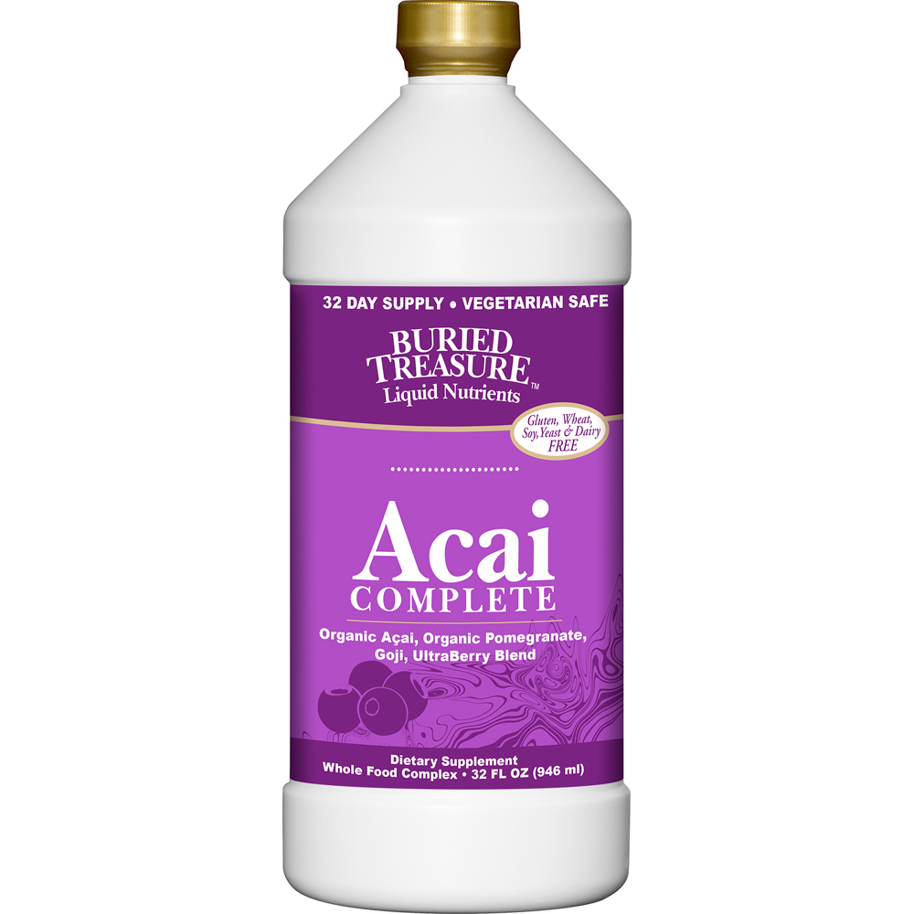 Elite Nutritional Products