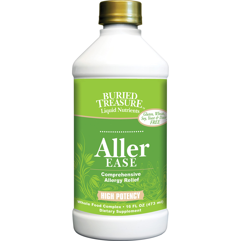 Elite Nutritional Products