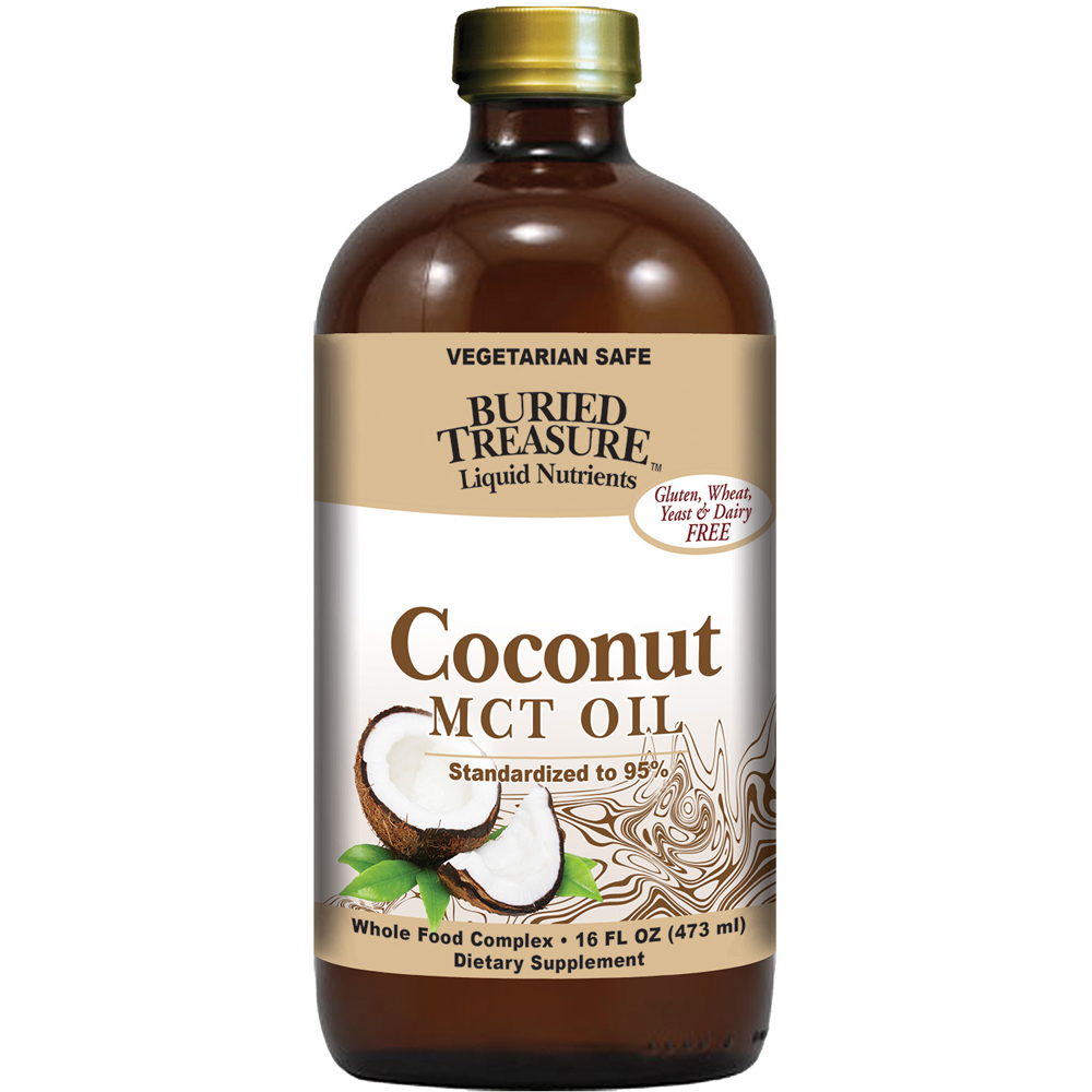 Elite Nutritional Products