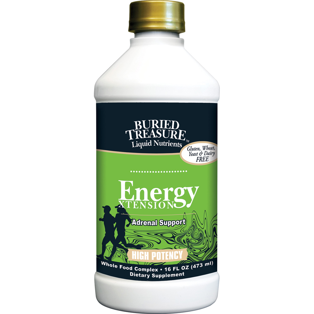 Elite Nutritional Products