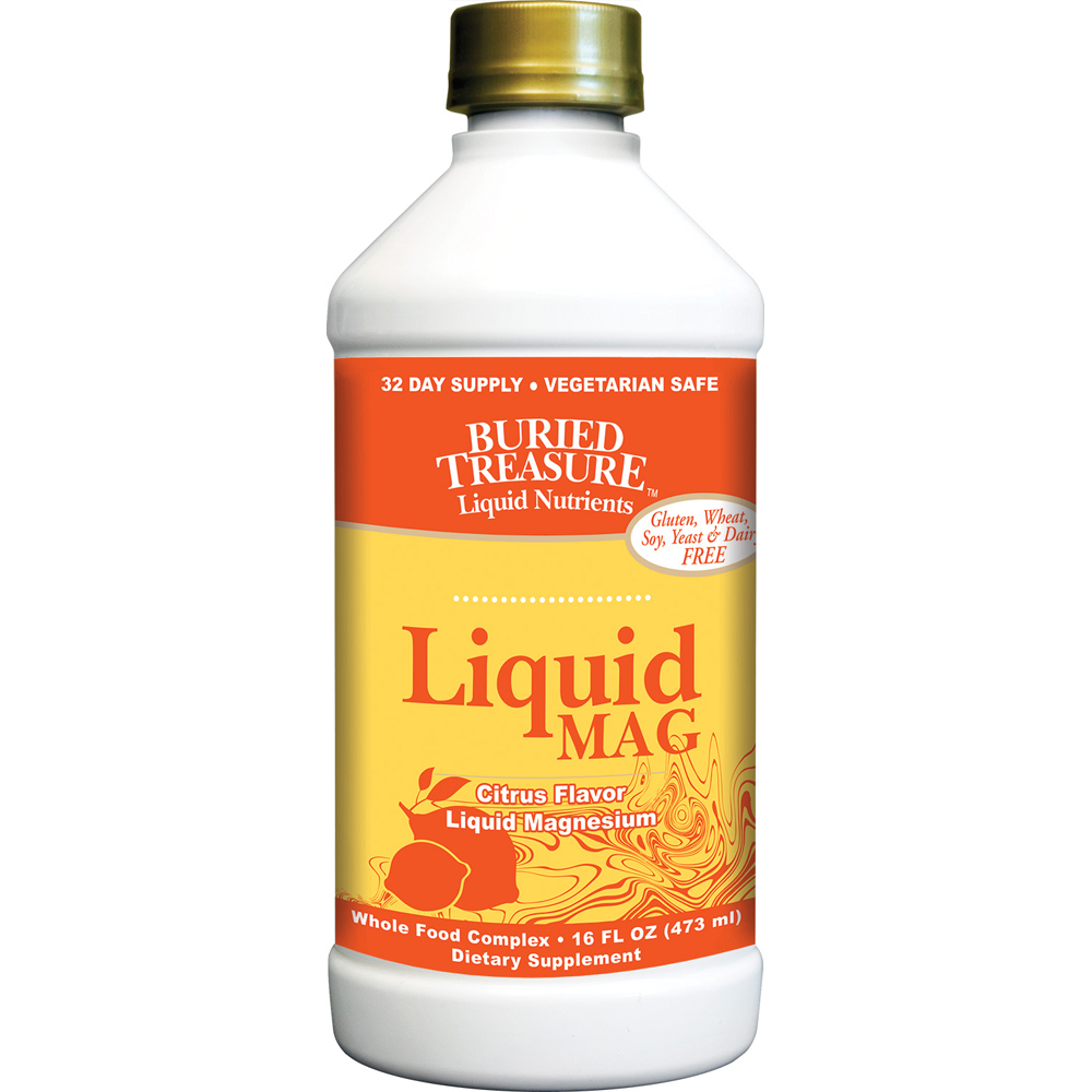 Elite Nutritional Products