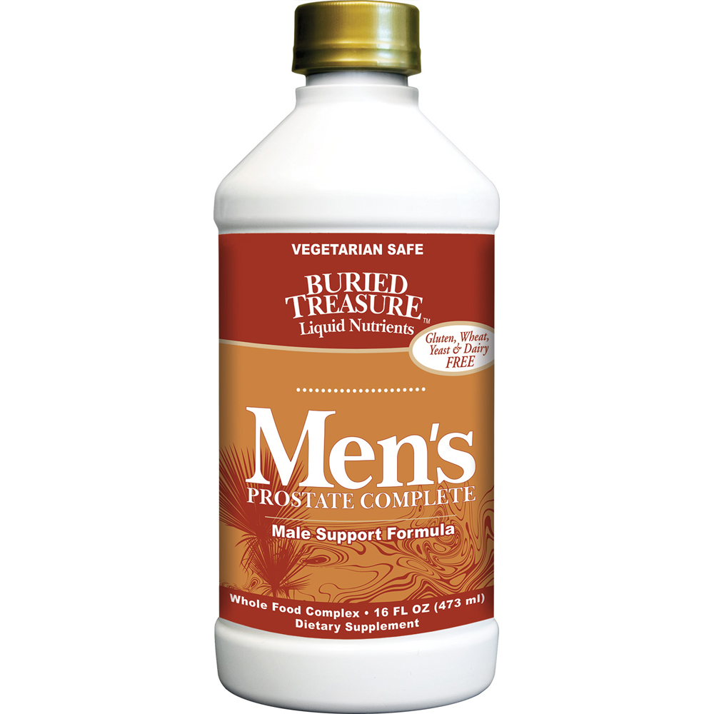 Elite Nutritional Products