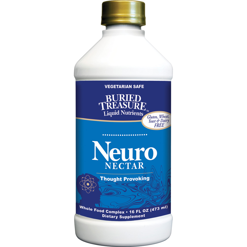 Elite Nutritional Products