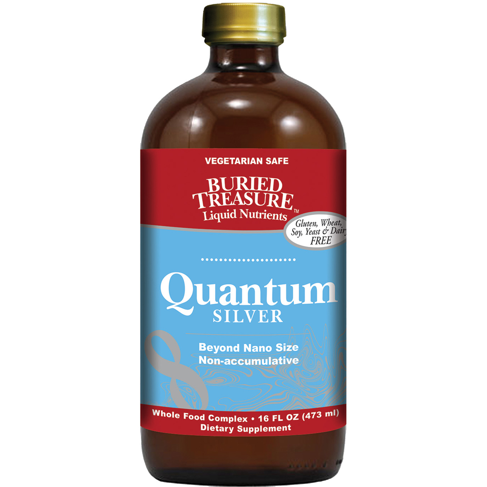 Elite Nutritional Products