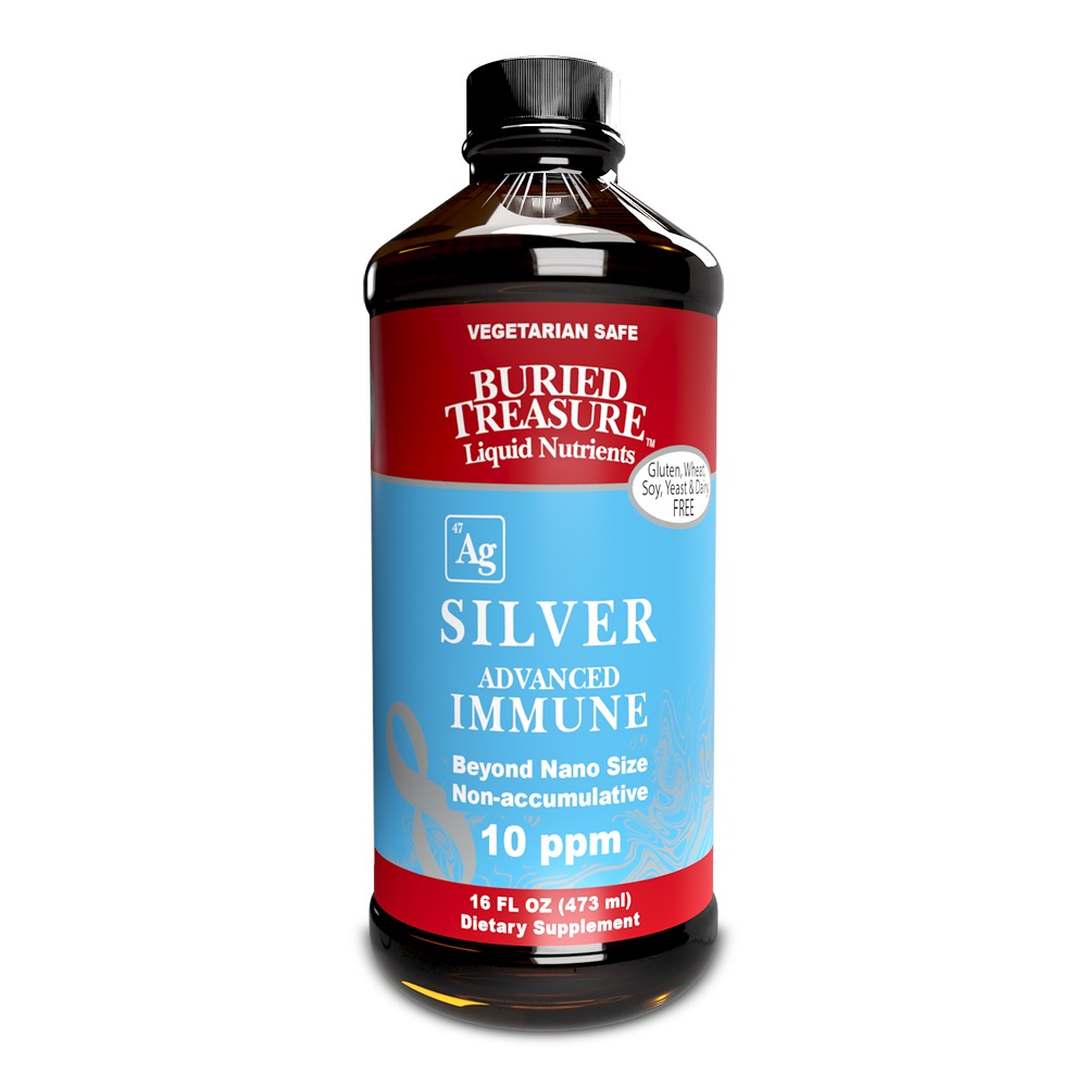 Elite Nutritional Products