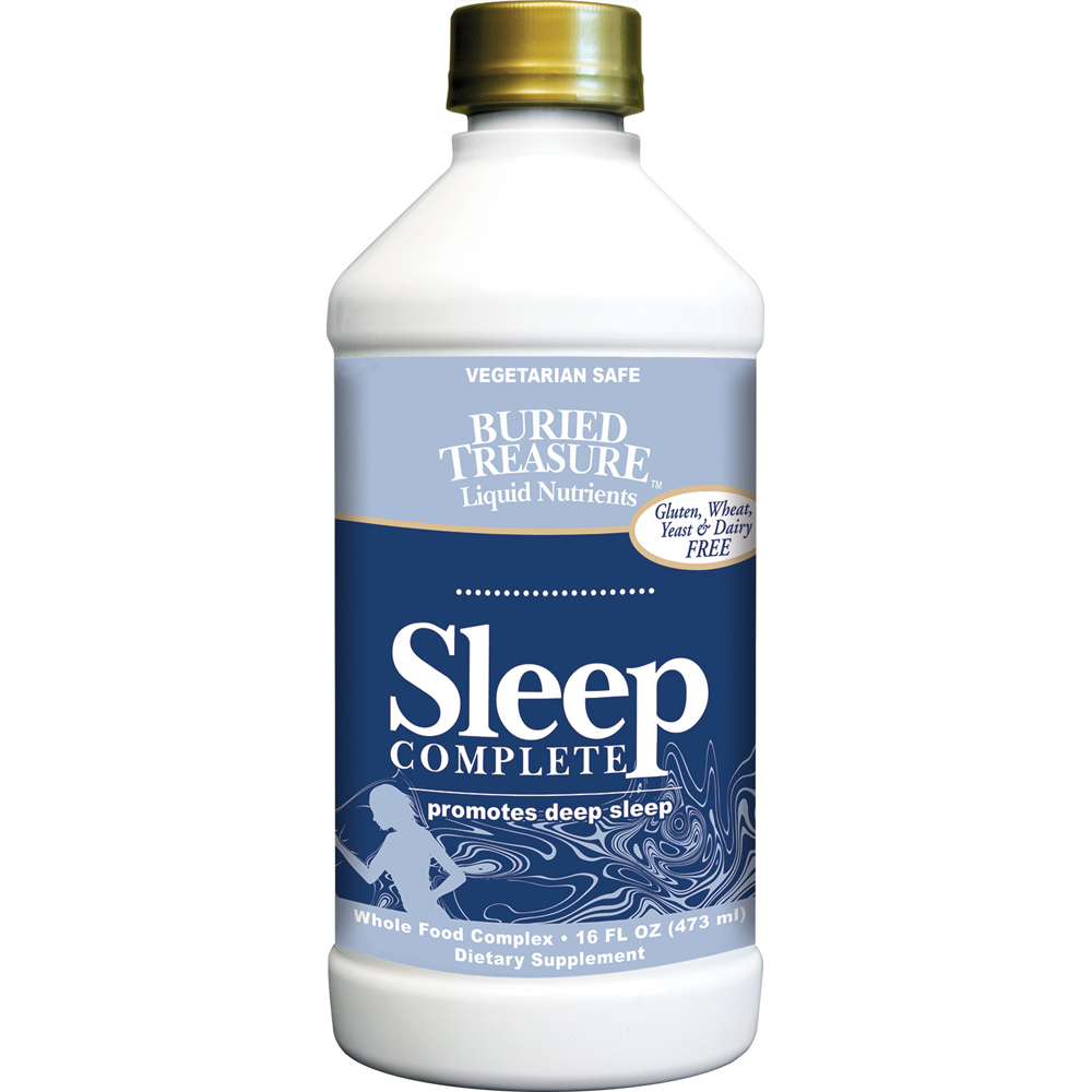 Elite Nutritional Products