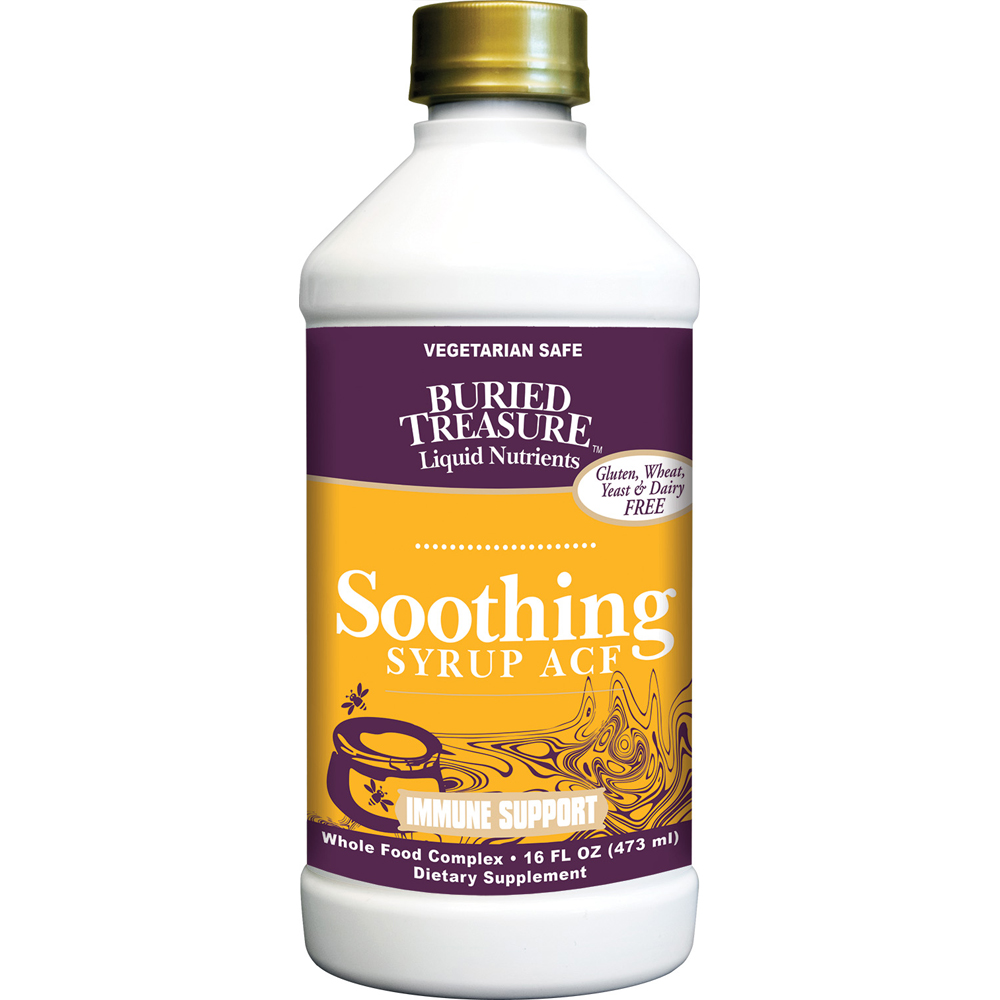 Elite Nutritional Products