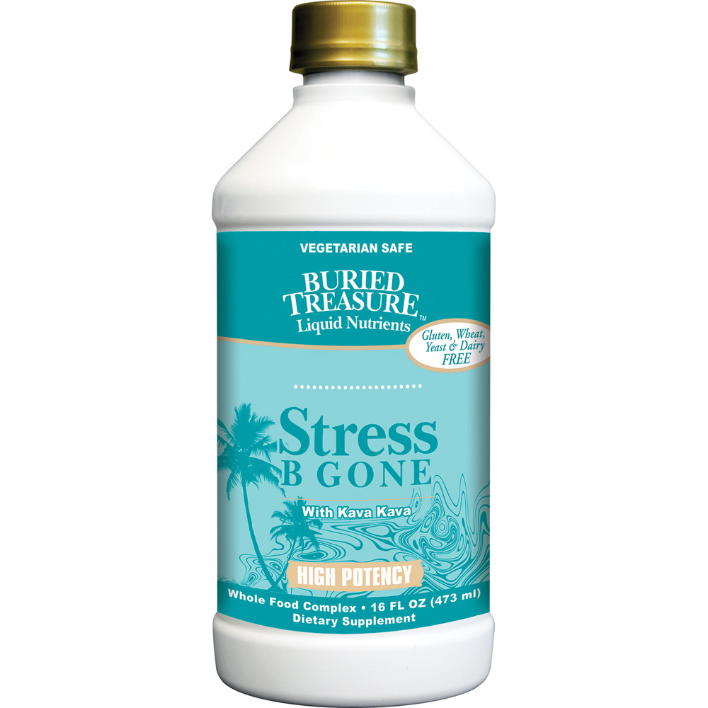 Elite Nutritional Products