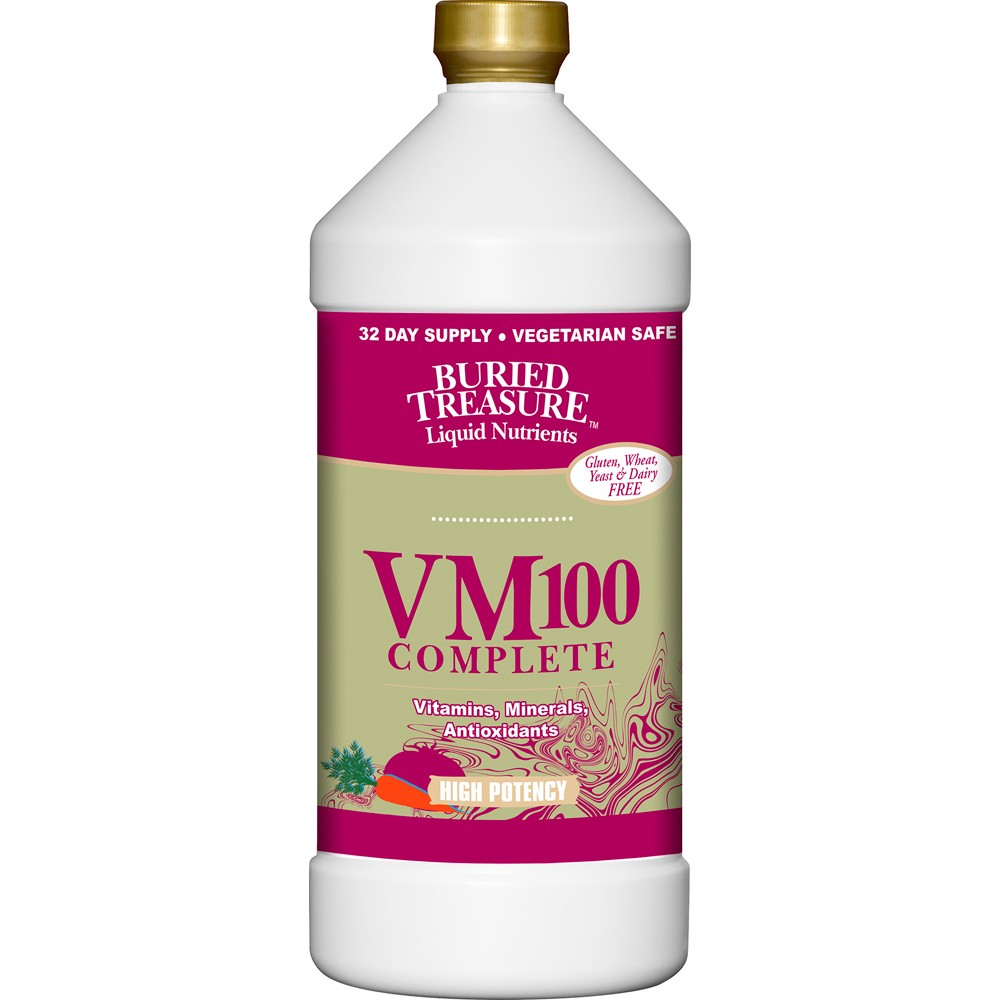 Elite Nutritional Products