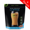 Chike Nutrition- High Protein Coffee