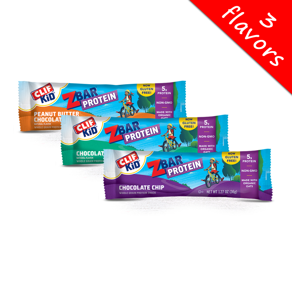 Elite Nutritional Products