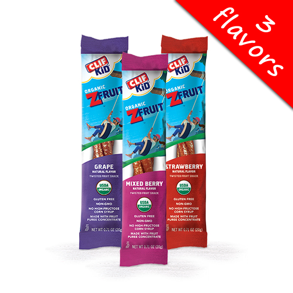 Elite Nutritional Products