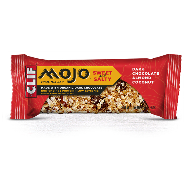 Elite Nutritional Products