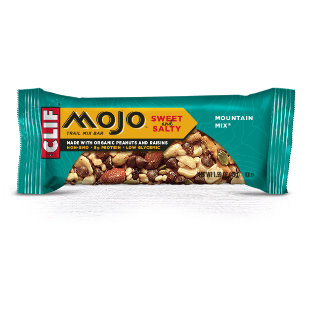 Elite Nutritional Products