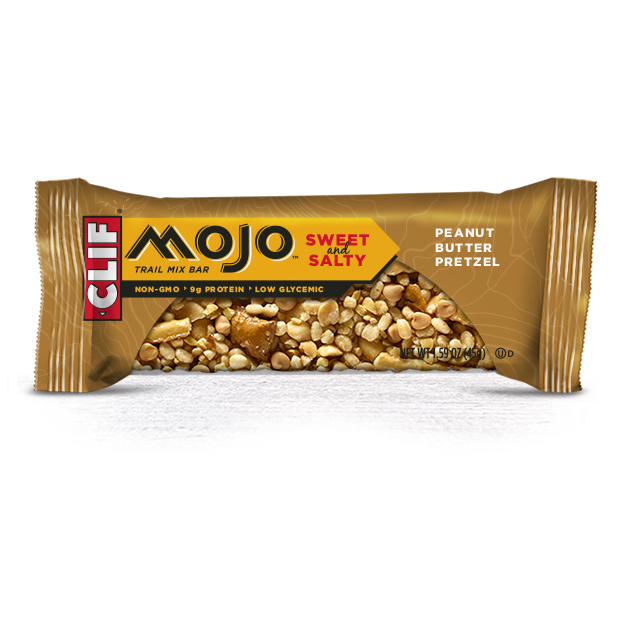 Elite Nutritional Products