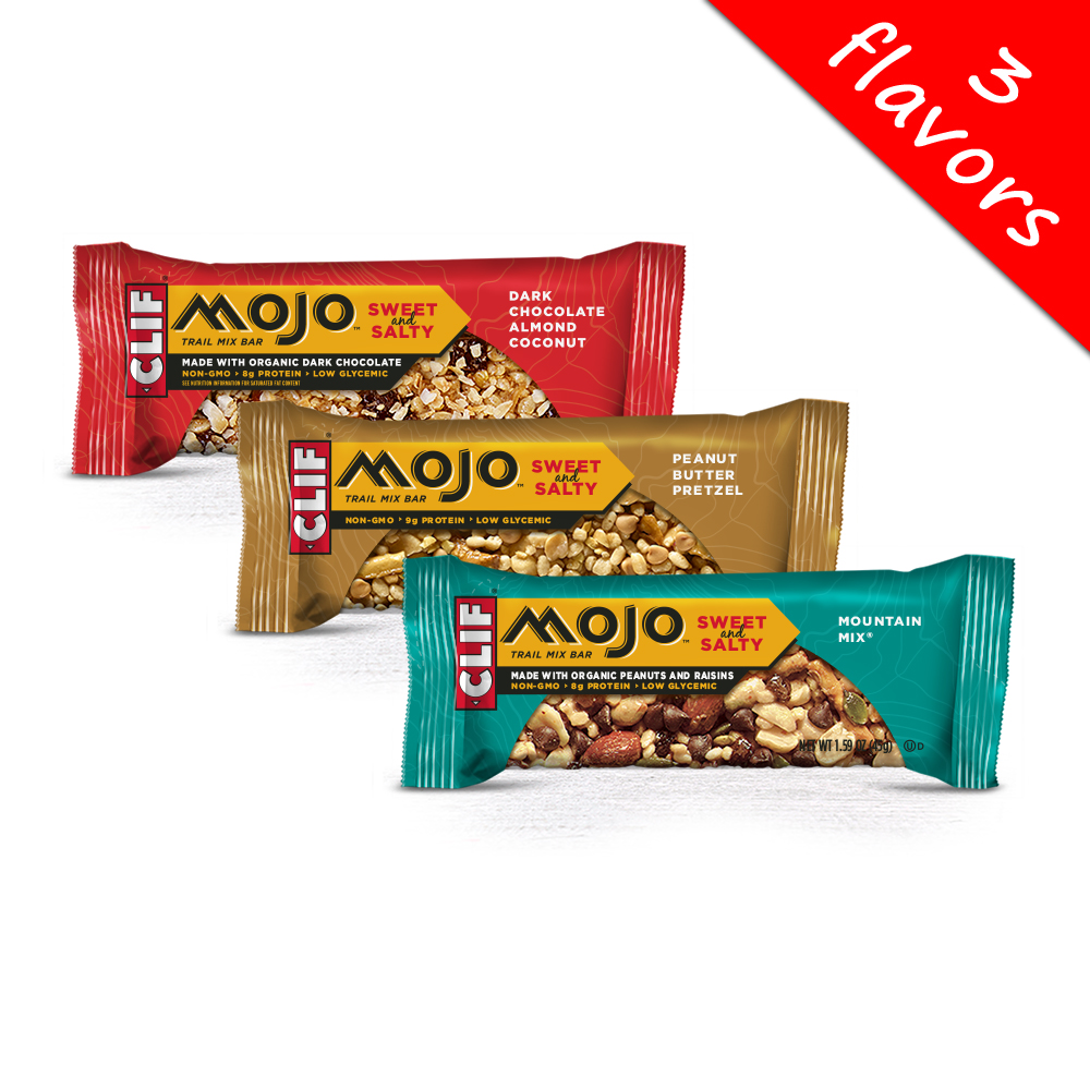 Elite Nutritional Products