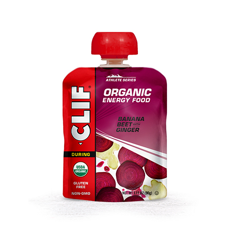 Elite Nutritional Products