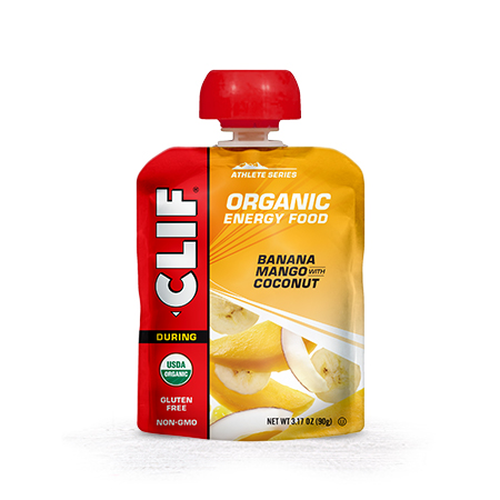 Elite Nutritional Products